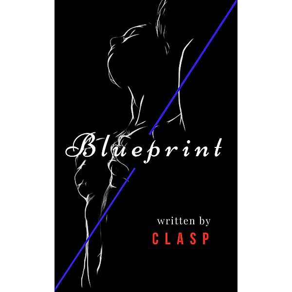 Blueprint, cLasP
