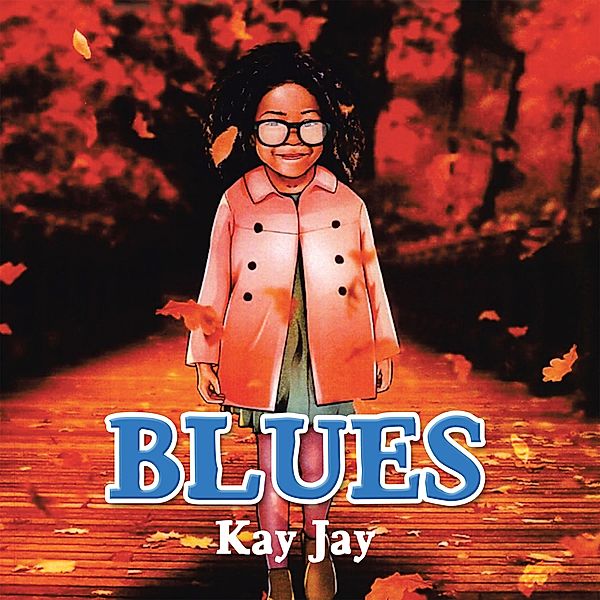 Blues, Kay Jay