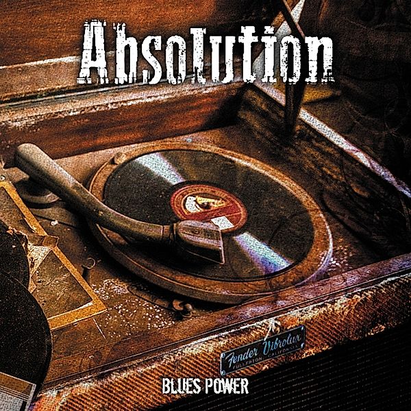 Blues Power, Absolution
