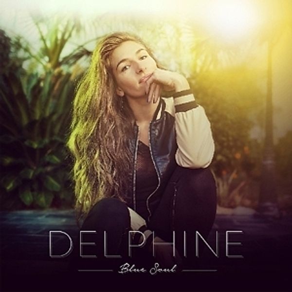 Bluesoul, Delphine