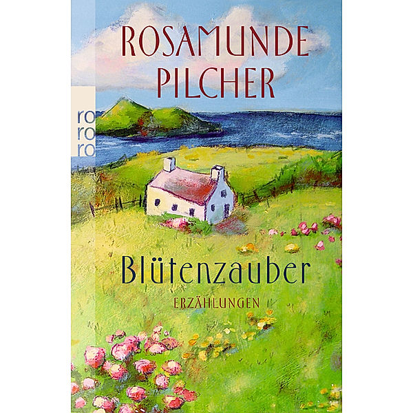 Blütenzauber, Rosamunde Pilcher