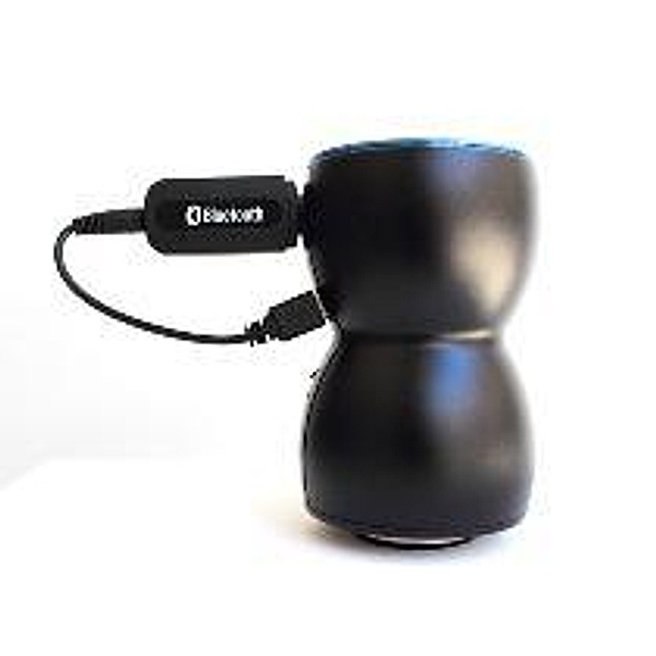 Bluetooth Stick für King Kong - Vibra Speaker