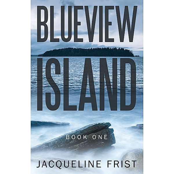 Blueview Island, Jacqueline Frist