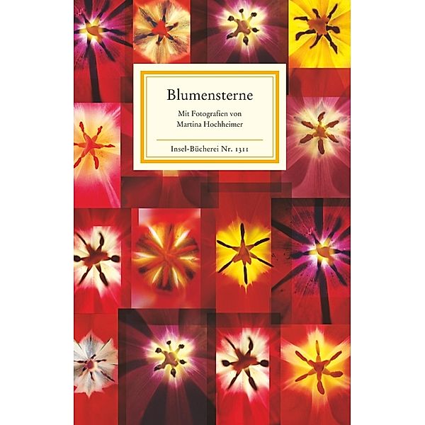 Blumensterne