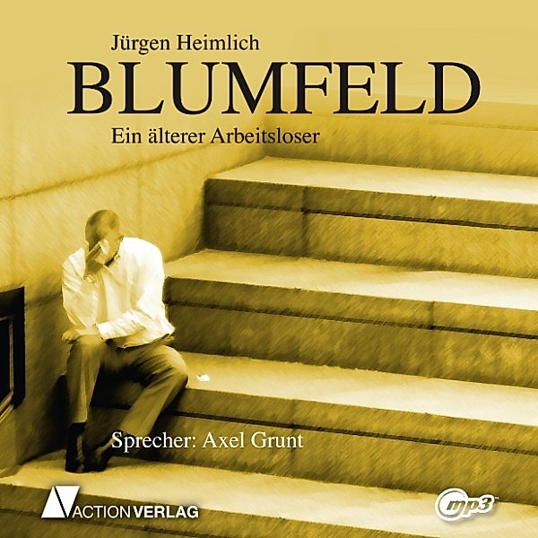 Blumfeld, Jürgen Heimlich