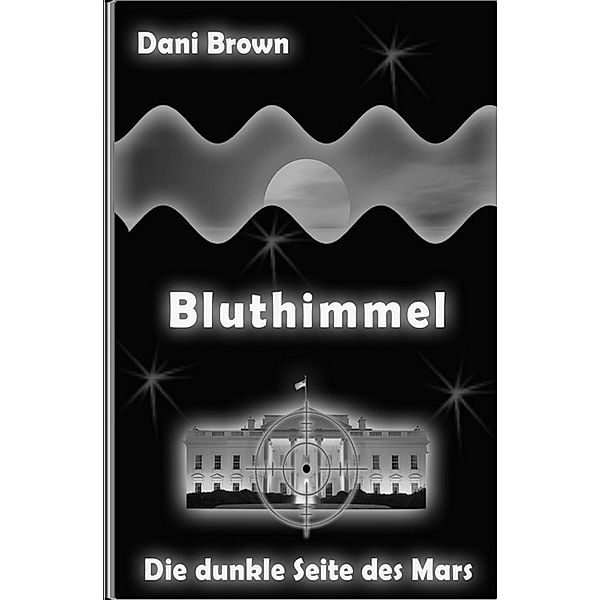 Bluthimmel, Dani Brown