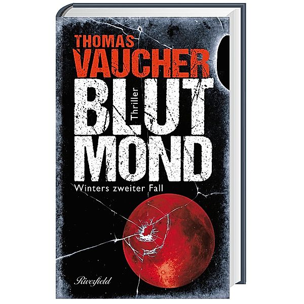 Blutmond, Thomas Vaucher