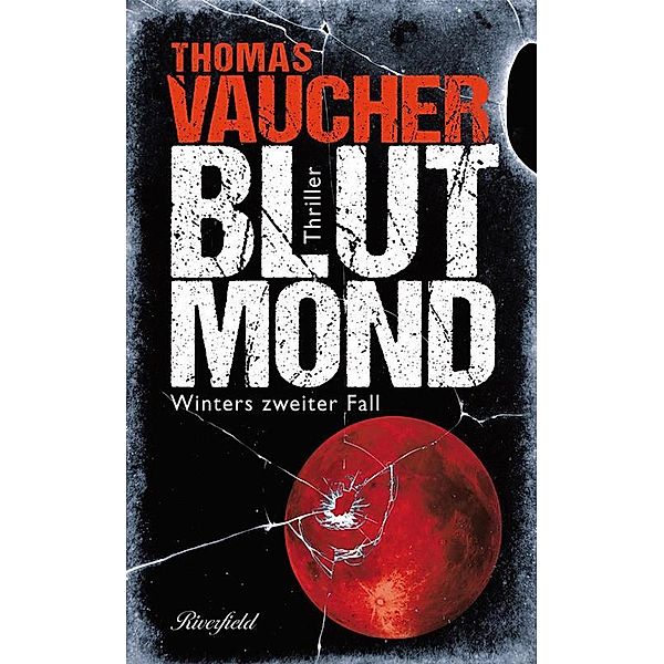 Blutmond, Thomas Vaucher