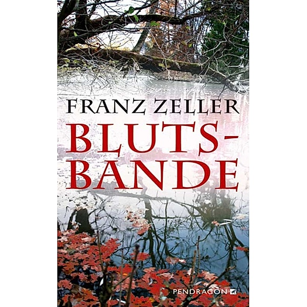 Blutsbande, Franz Zeller