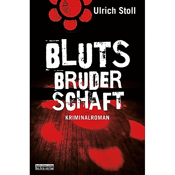 Blutsbruderschaft, Ulrich Stoll