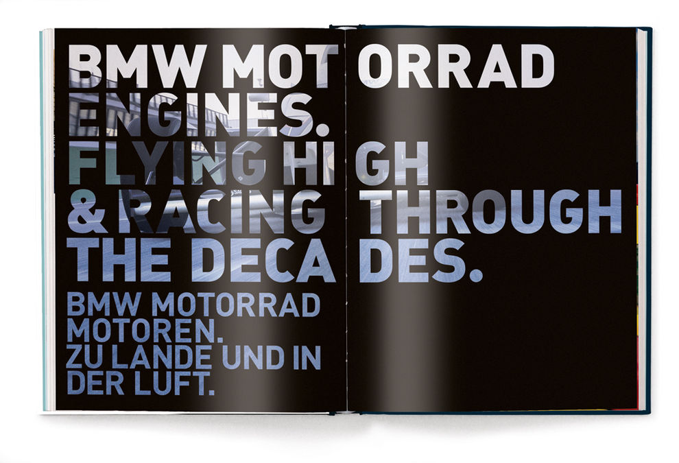 BMW Motorrad Buch versandkostenfrei bei  bestellen