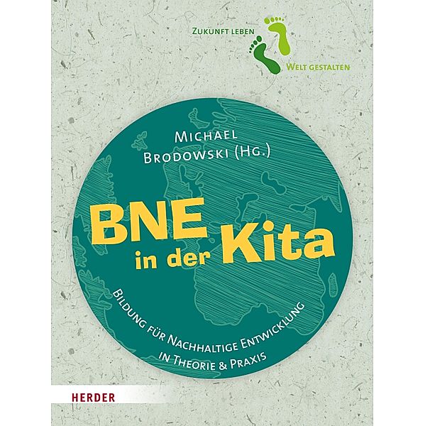 BNE in der Kita