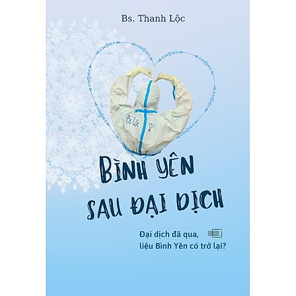 BÌNH YÊN SAU Ð¿I D¿CH, Thanh Loc