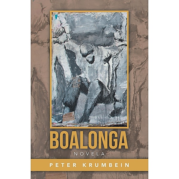 Boalonga, Peter Krumbein