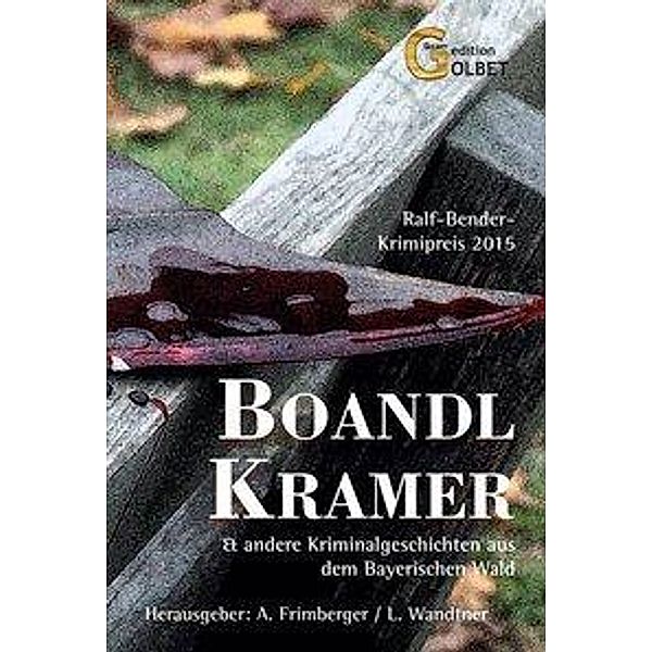 BoandlKramer