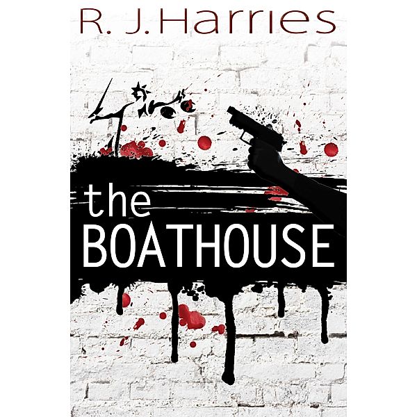 Boathouse / Matador, R. J. Harries