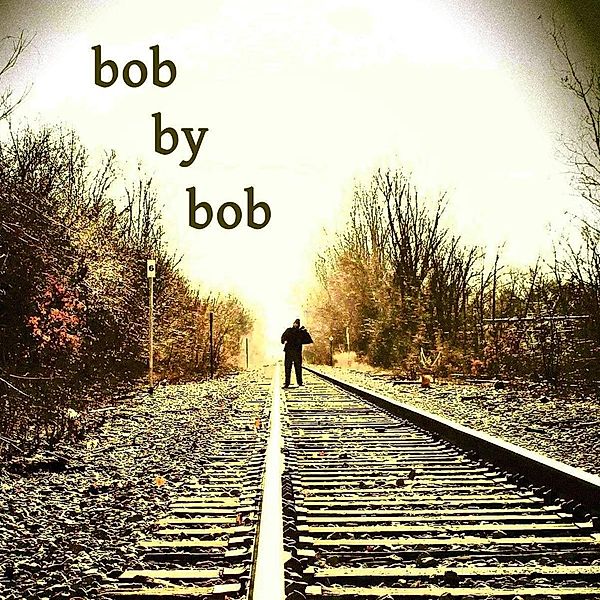 Bob by Bob, Christopher Keyser