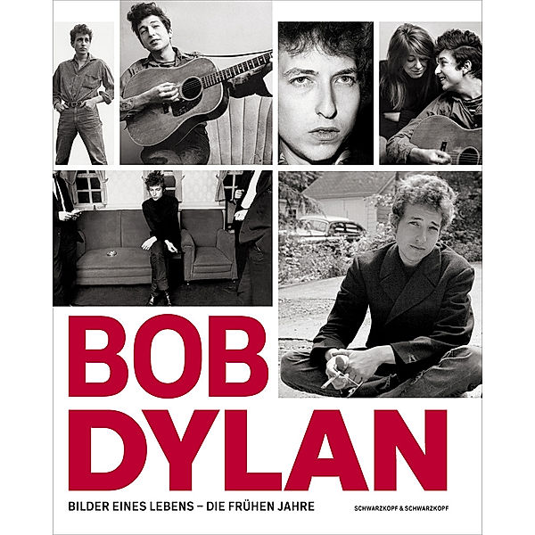 Bob Dylan, Ty Silkman