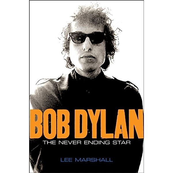 Bob Dylan, Lee Marshall