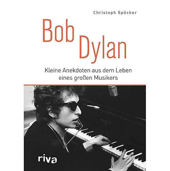 Bob Dylan, Christoph Spöcker