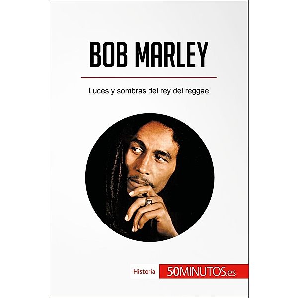 Bob Marley, 50minutos