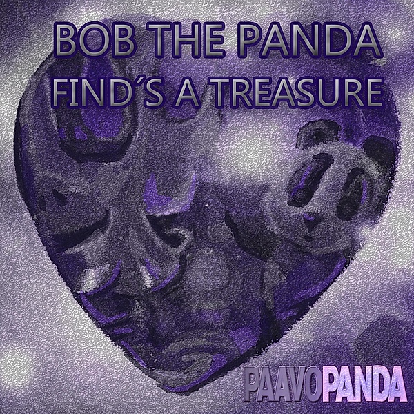 BOB THE PANDA, M. G