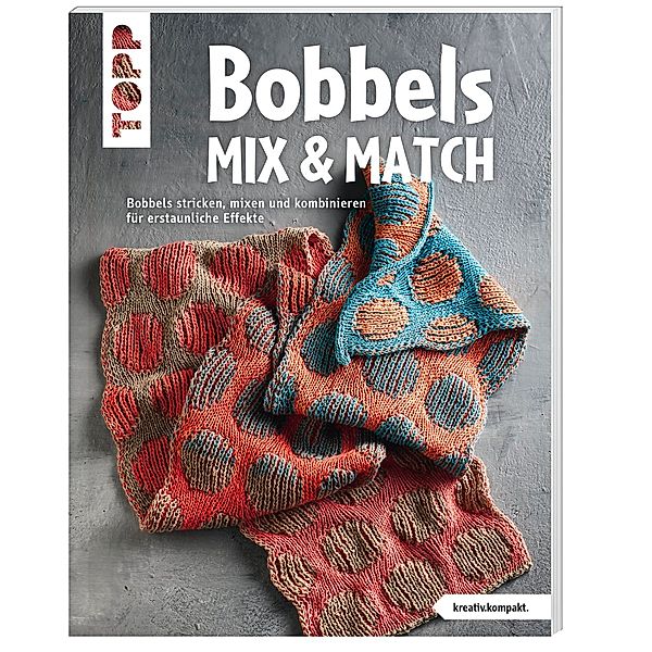 Bobbels Mix & Match