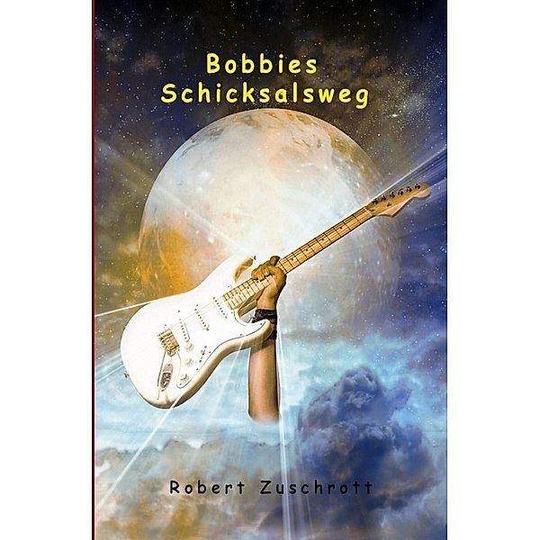 Bobbies Schicksalsweg, Robert Zuschrott