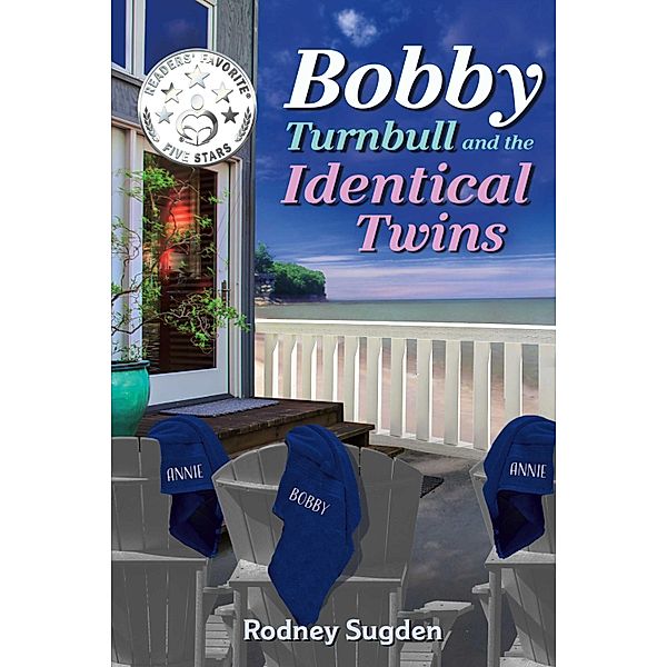 Bobby Turnbull and the Identical Twins, Rodney Sugden