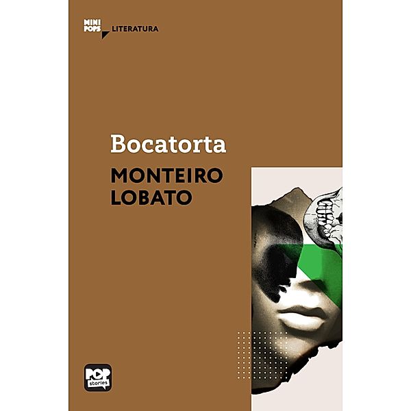 Bocatorta / MiniPops, Monteiro Lobato