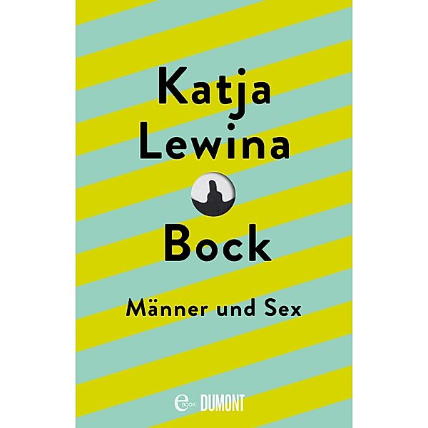 Bock, Katja Lewina