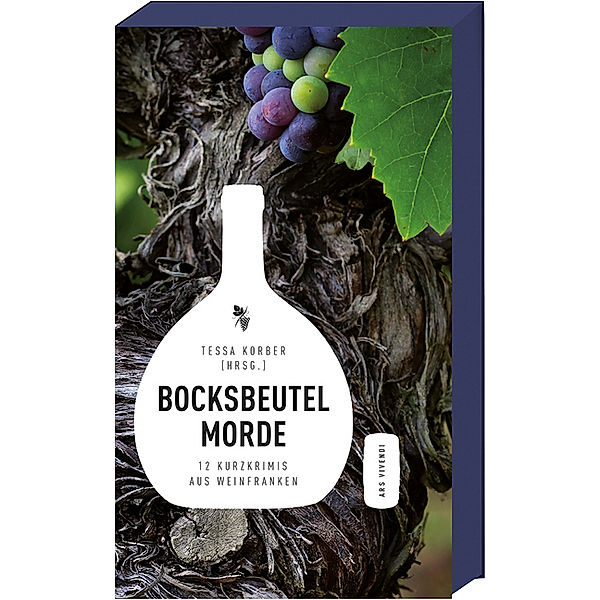 Bocksbeutelmorde