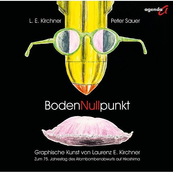 BodenNullpunkt, Laurenz E. Kirchner, Peter Sauer