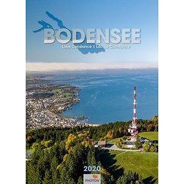 Bodensee 2020