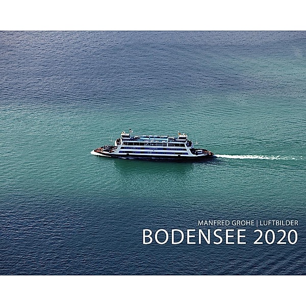 Bodensee 2020