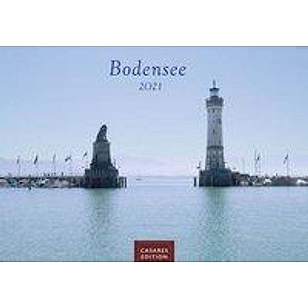 Bodensee 2021 S