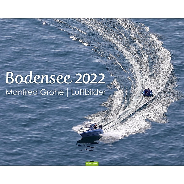 Bodensee 2022