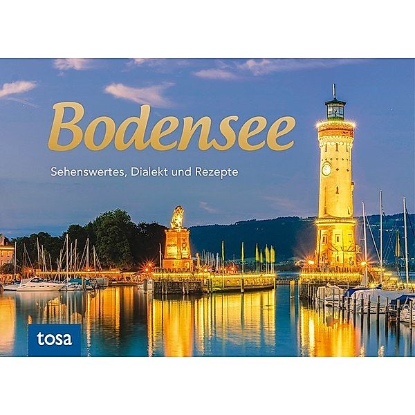 Bodensee