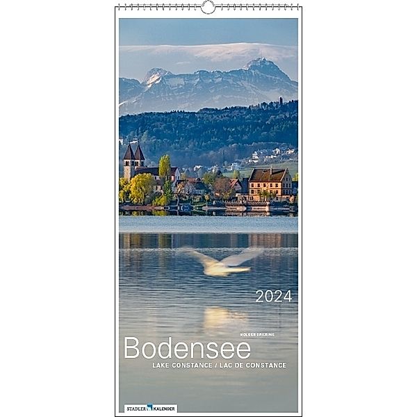 Bodensee, vertikal 2024