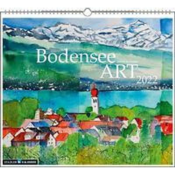 BodenseeART 2022