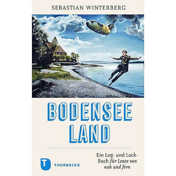 Bodenseeland, Sebastian Winterberg