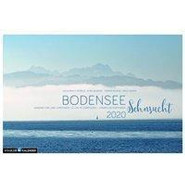BodenseeSehnsucht 2020