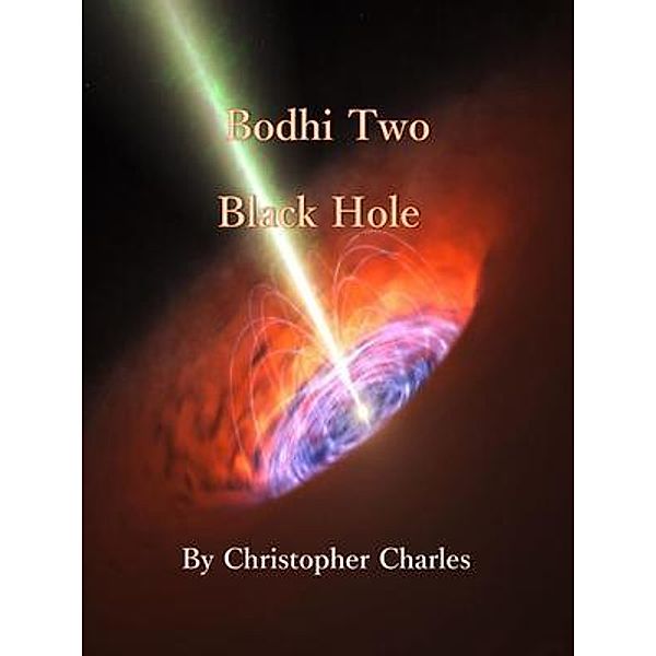 Bodhi Two / Bodhi Bd.2, Christopher Charles