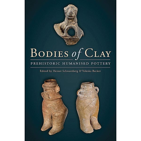 Bodies of Clay