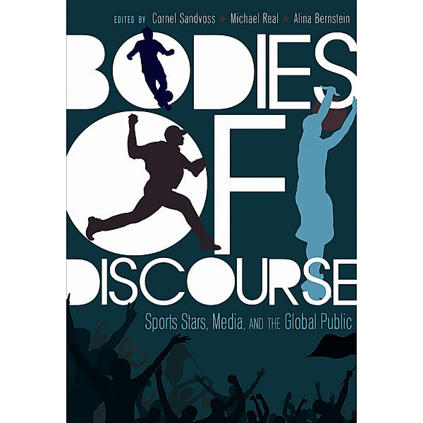 Bodies of Discourse