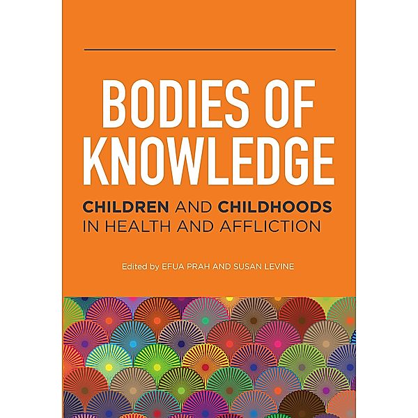 Bodies of Knowledge