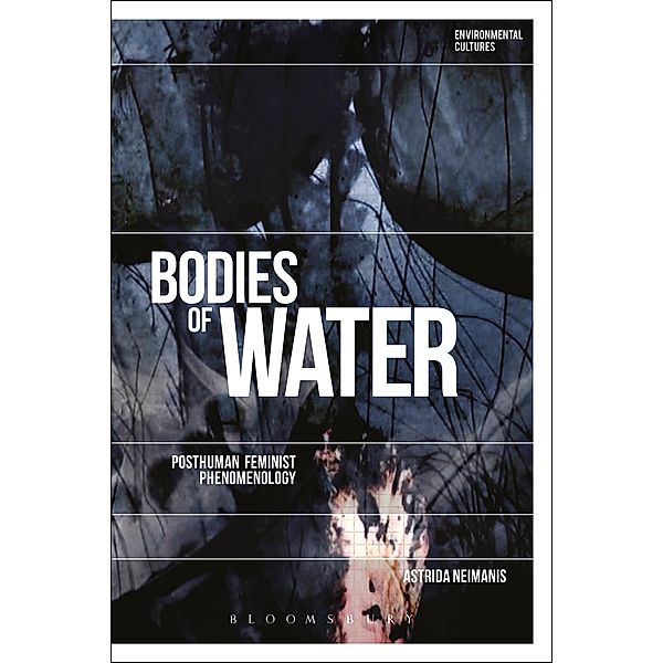 Bodies of Water, Astrida Neimanis