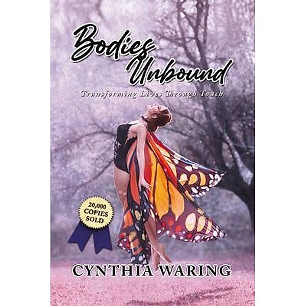 Bodies Unbound, Cynthia Waring