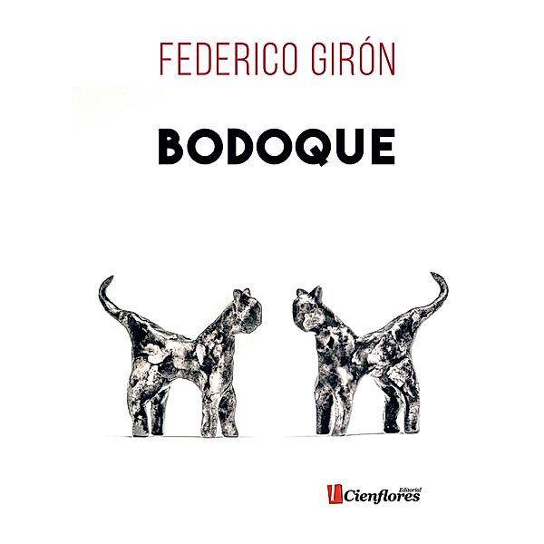 Bodoque, Federico Girón