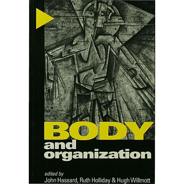 Body and Organization